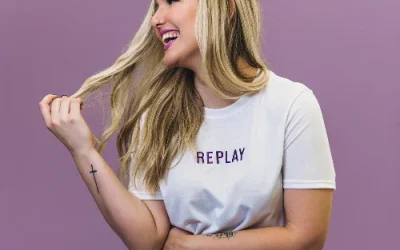 Sarah